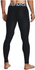 Fotoja e Geta për meshkuj Under Armour, 1841950-18516467, XL, Picture 4