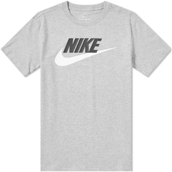 Fotoja e Bluzë për meshkuj Nike, 93434-994290, M