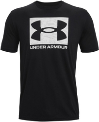 Fotoja e Bluzë për meshkuj Under Armour, 622982-6198402, L