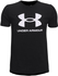 Fotoja e Bluzë për fëmijë Under Armour, 623451-6202080, XL, Picture 1