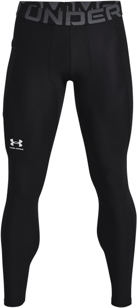 Fotoja e Geta për meshkuj Under Armour, 622889-6197467, 3XL