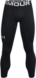 Fotoja e Geta për meshkuj Under Armour, 1233091-11902940, 3XL