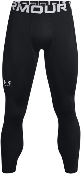 Fotoja e Geta për meshkuj Under Armour, 1233091-11902940, 3XL