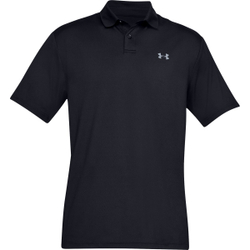 Fotoja e Bluzë për meshkuj Under Armour Golf, 98097-1028498, S