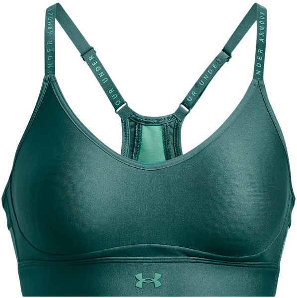 Fotoja e Sytjena për femra Under Armour, 2254029-30994885, L