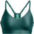 Fotoja e Sytjena për femra Under Armour, 2254029-30994885, L, Picture 1