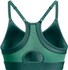 Fotoja e Sytjena për femra Under Armour, 2254029-30994885, L, Picture 2