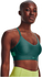 Fotoja e Sytjena për femra Under Armour, 2254029-30994885, L, Picture 3