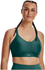 Fotoja e Sytjena për femra Under Armour, 2254029-30994885, L, Picture 4