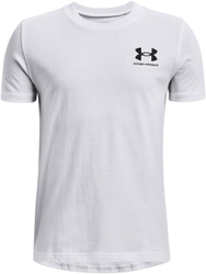 Fotoja e Bluzë për fëmijë Under Armour, 1841253-18511638, XL