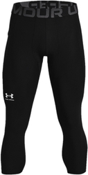 Fotoja e Geta për meshkuj Under Armour, 622894-6197526, XS