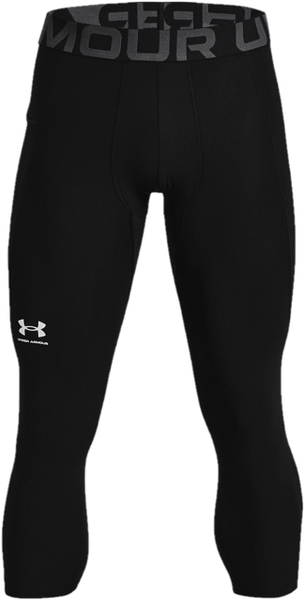 Fotoja e Geta për meshkuj Under Armour, 622894-6197526, XS