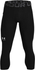 Fotoja e Geta për meshkuj Under Armour, 622894-6197526, XS, Picture 1