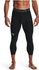 Fotoja e Geta për meshkuj Under Armour, 622894-6197526, XS, Picture 3