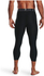 Fotoja e Geta për meshkuj Under Armour, 622894-6197526, XS, Picture 4