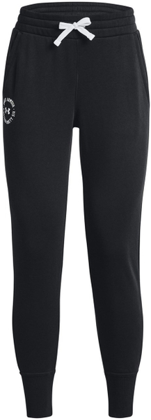 Fotoja e Pantallona për femra Under Armour, 1983972-27437726, L