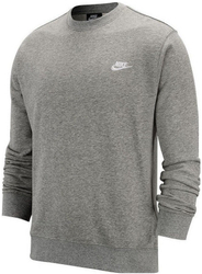 Fotoja e Duks për meshkuj Nike, 109425-1115355, XL