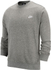 Fotoja e Duks për meshkuj Nike, 109425-1115355, XL, Picture 1