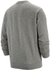 Fotoja e Duks për meshkuj Nike, 109425-1115355, XL, Picture 2