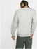 Fotoja e Duks për meshkuj Nike, 109425-1115355, XL, Picture 4