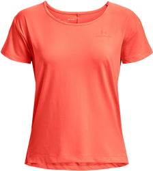 Fotoja e Bluzë për femra Under Armour, 2254076-30995214, XS