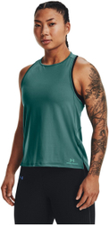 Fotoja e Bluzë për femra Under Armour, 2254173-30995905, XS