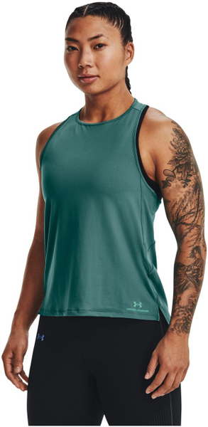 Fotoja e Bluzë për femra Under Armour, 2254173-30995905, XS