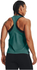 Fotoja e Bluzë për femra Under Armour, 2254173-30995905, XS, Picture 2