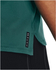 Fotoja e Bluzë për femra Under Armour, 2254173-30995905, XS, Picture 3
