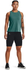 Fotoja e Bluzë për femra Under Armour, 2254173-30995905, XS, Picture 4