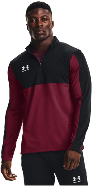 Fotoja e Duks për meshkuj Under Armour, 1232818-11901295, M