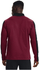 Fotoja e Duks për meshkuj Under Armour, 1232818-11901295, M, Picture 2