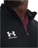 Fotoja e Duks për meshkuj Under Armour, 1232818-11901295, M, Picture 3