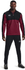 Fotoja e Duks për meshkuj Under Armour, 1232818-11901295, M, Picture 4