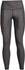 Fotoja e Geta për femra Under Armour, 623655-6203717, L, Picture 1