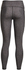 Fotoja e Geta për femra Under Armour, 623655-6203717, L, Picture 2