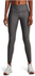 Fotoja e Geta për femra Under Armour, 623655-6203717, L, Picture 3
