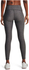 Fotoja e Geta për femra Under Armour, 623655-6203717, L, Picture 4