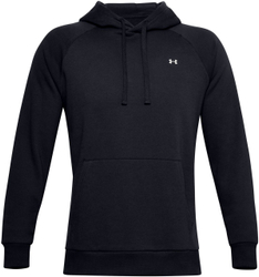 Fotoja e Duks për meshkuj Under Armour, 237323-2319014, L