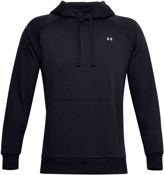Fotoja e Duks për meshkuj Under Armour, 237323-2319014, XL