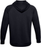 Fotoja e Duks për meshkuj Under Armour, 237323-2319014, XL, Picture 2