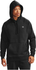 Fotoja e Duks për meshkuj Under Armour, 237323-2319014, XL, Picture 3