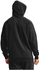 Fotoja e Duks për meshkuj Under Armour, 237323-2319014, XL, Picture 4