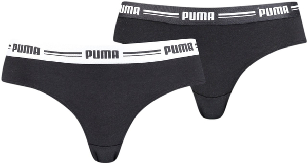 Fotoja e Mbathje për femra Puma, 144509-1393195, XL