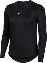 Fotoja e Bluzë për femra Nike, 1496040-14753017, 2XS