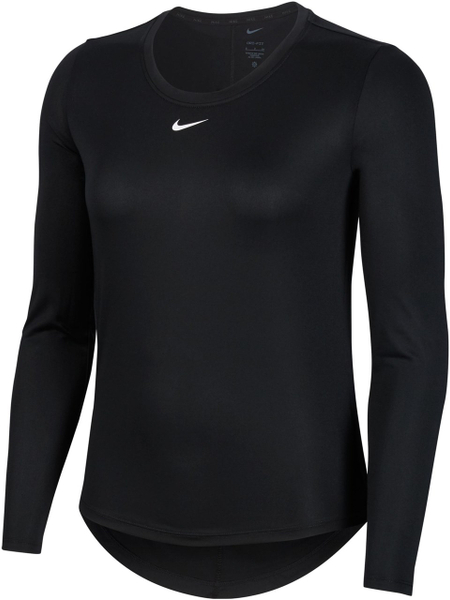 Fotoja e Bluzë për femra Nike, 1496040-14753017, 2XS