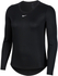 Fotoja e Bluzë për femra Nike, 1496040-14753017, 2XS, Picture 1