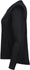 Fotoja e Bluzë për femra Nike, 1496040-14753017, 2XS, Picture 2