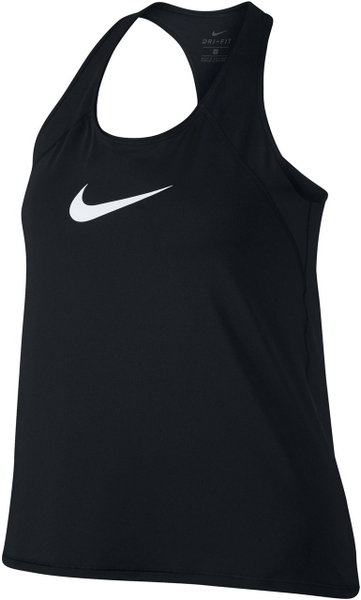 Fotoja e Bluzë për femra Nike, 73017-839659, 60-62