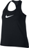 Fotoja e Bluzë për femra Nike, 73017-839659, 60-62, Picture 1
